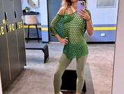 serenesteel19 pic