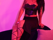 Persephonediamon