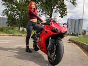 emilymillan pic