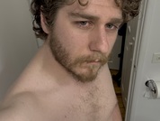 dekoo photo