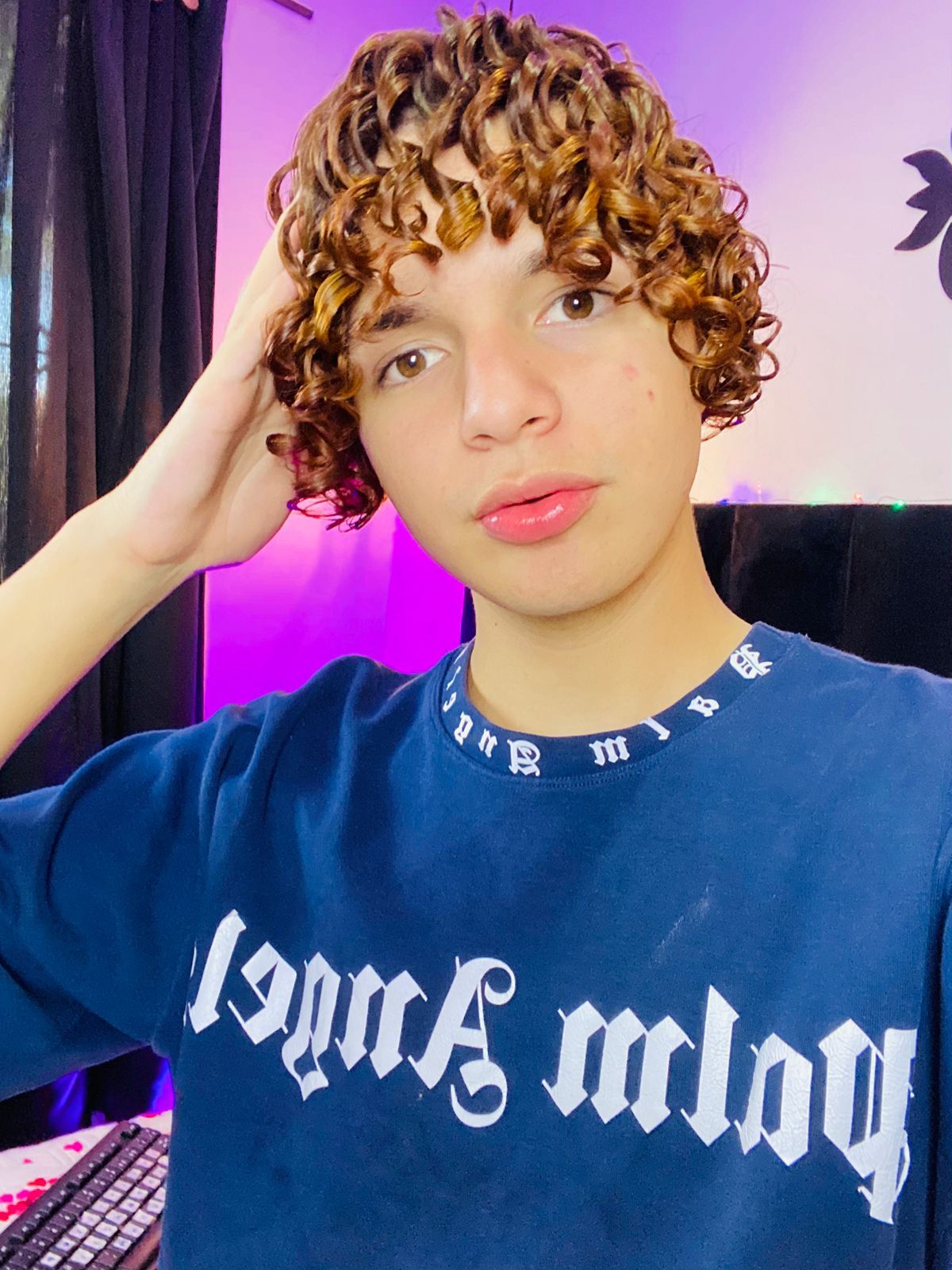 Skkyee_angel