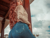 ellabraun pic