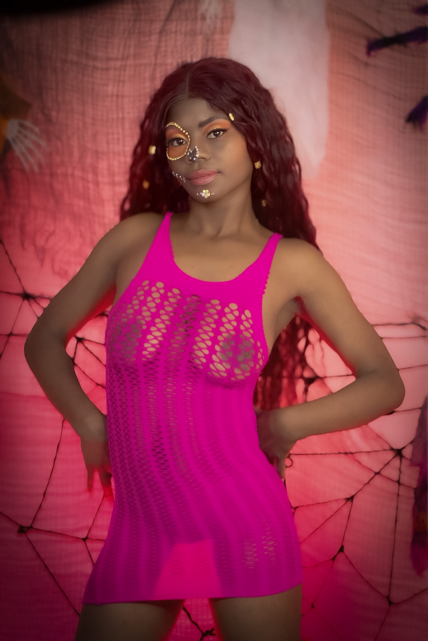 Miia_ferrari photo 4
