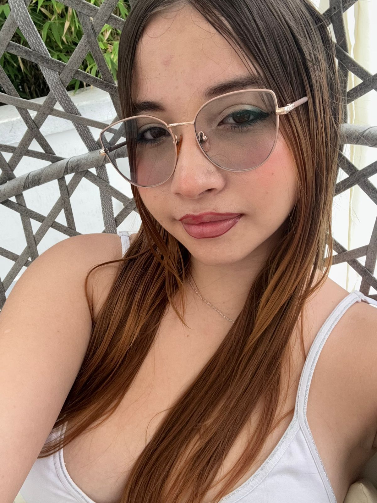 aliciiawhite picture 8