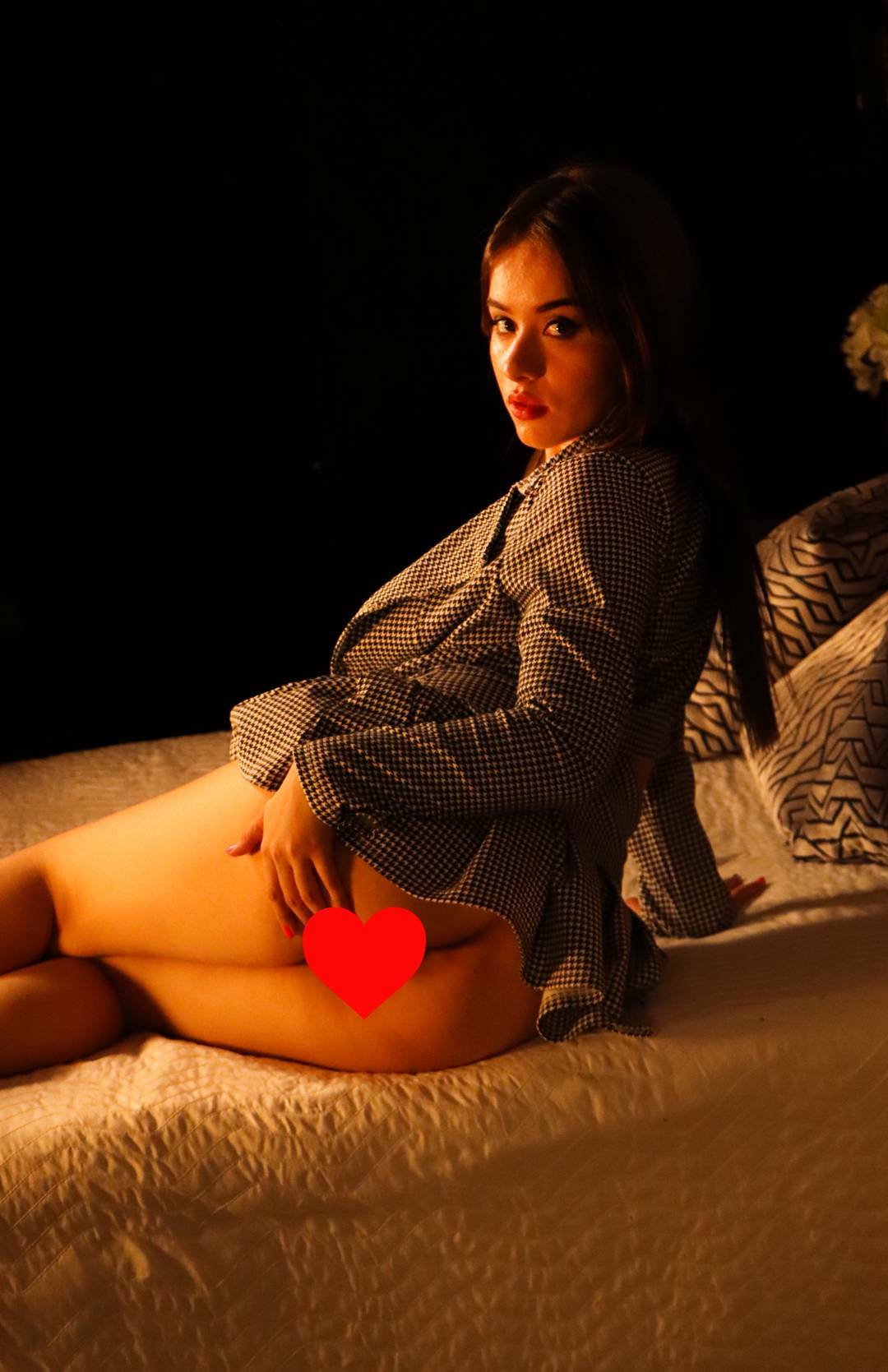 MeliissaVelez