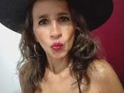 pervertmilf4u49