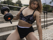 natalyfit pic
