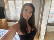 Austrian Sex Cam Girl BIANCAtease81 » Adult Cam Action Photo