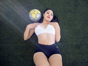 gisellecook pic