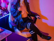 miasweet100 pic