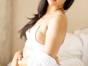 hanacarpert pic