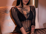 maddystar photo