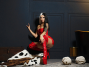 model-photo-2