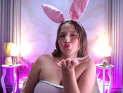 LuccyMilky