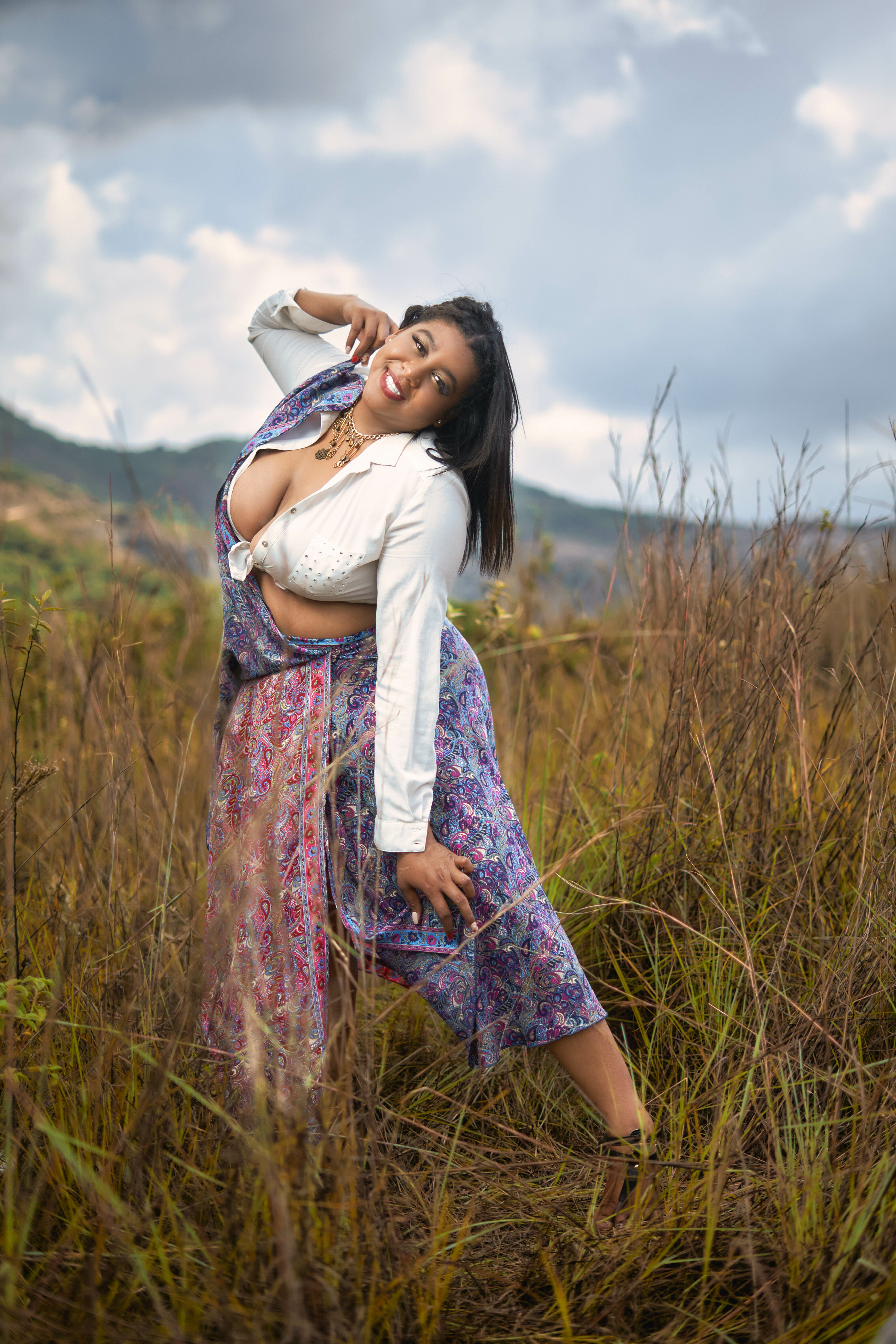 BiancaRoss picture 4