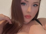 Kinky_Annie_69