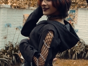 naomiisky pic