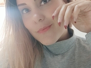 miasincler23