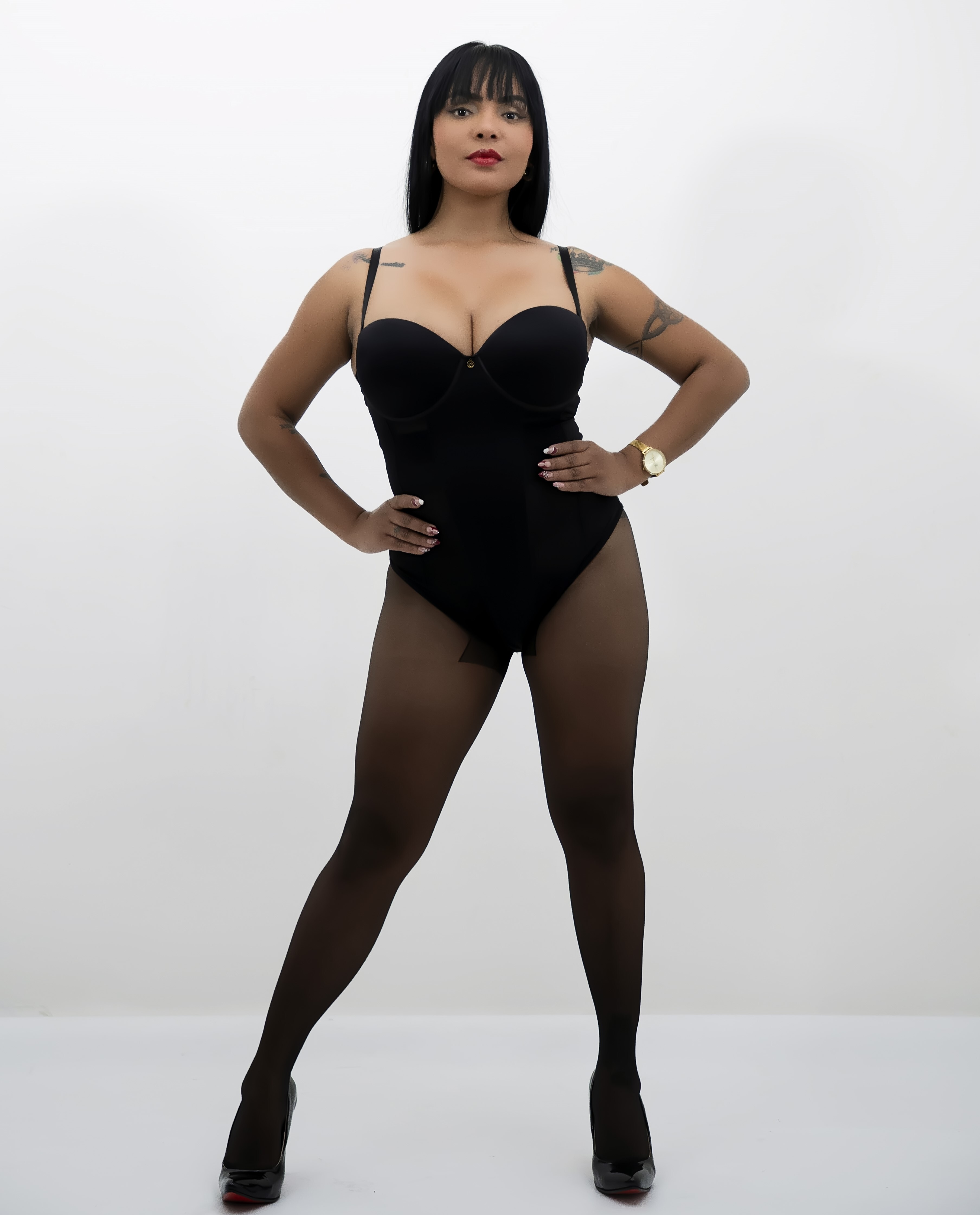 jessicafiore from Jerkmate