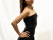 alicejacob pic