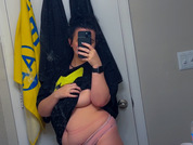 Dhalia_Skye