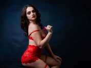 ellianareese pic