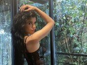 abby33 pic