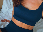 model-photo-3