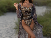 the_ayana pic