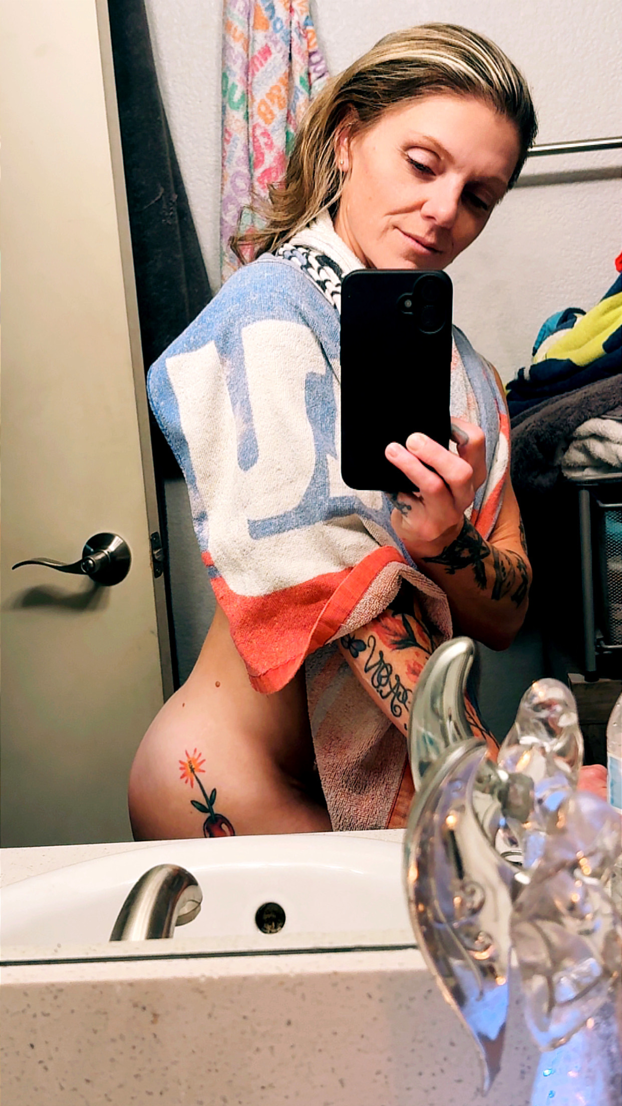 charlyrocket from Jerkmate