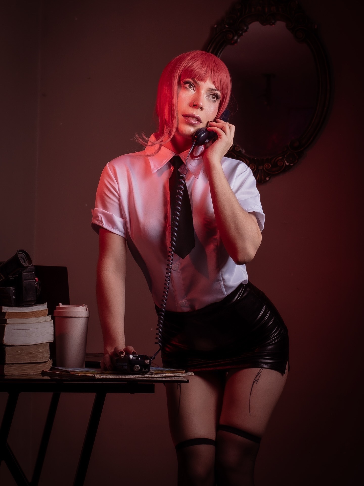 EmilyTobinXXX picture 6