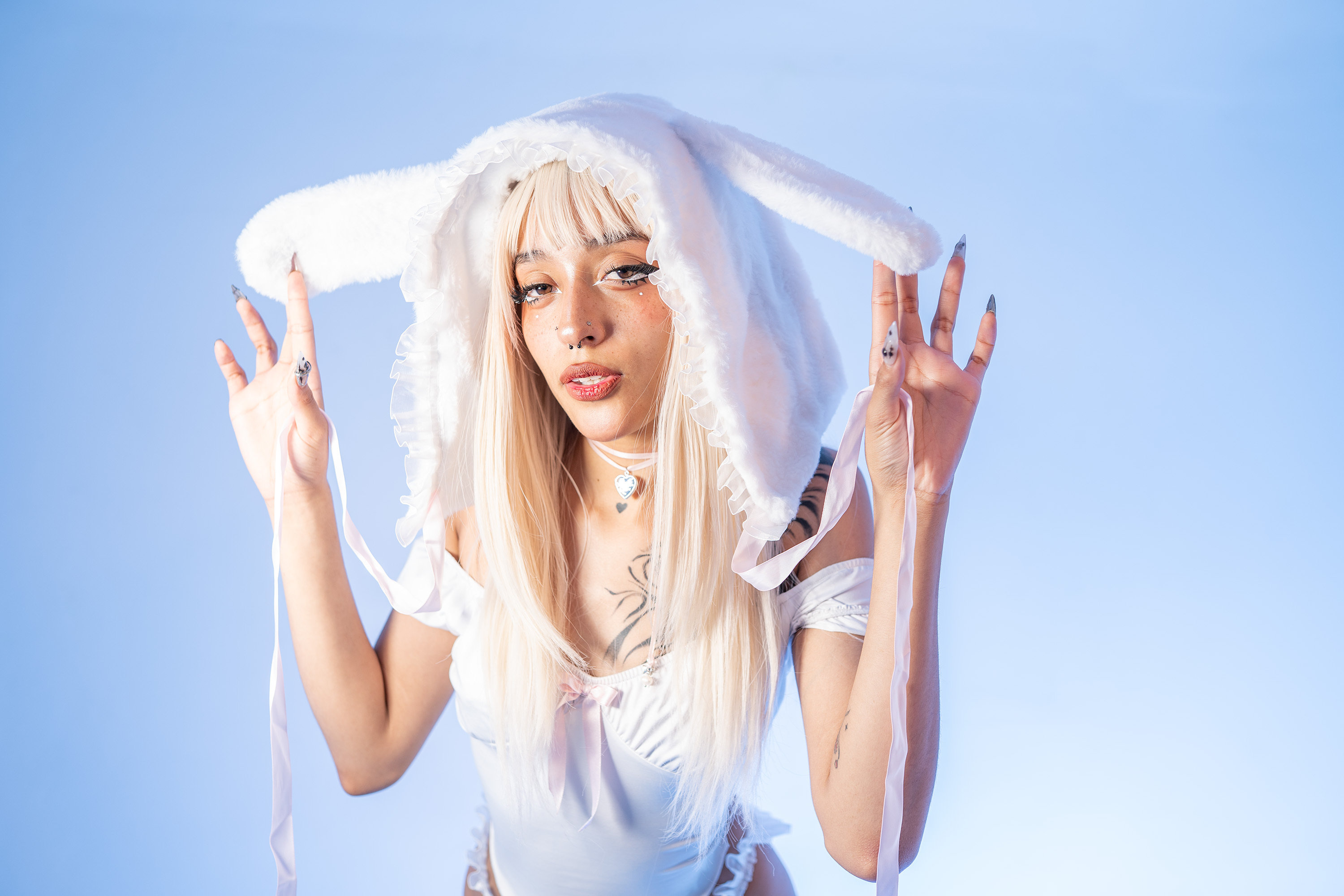 valeri_hatsune from Jerkmate