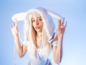 valeri_hatsune pic
