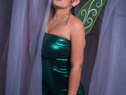 Gabyriveraa
