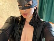 rheaanderson pic