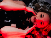 ellianareese pic
