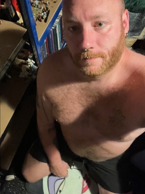 taboo_dom_switch from Jerkmate