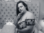 JuliettaPonse