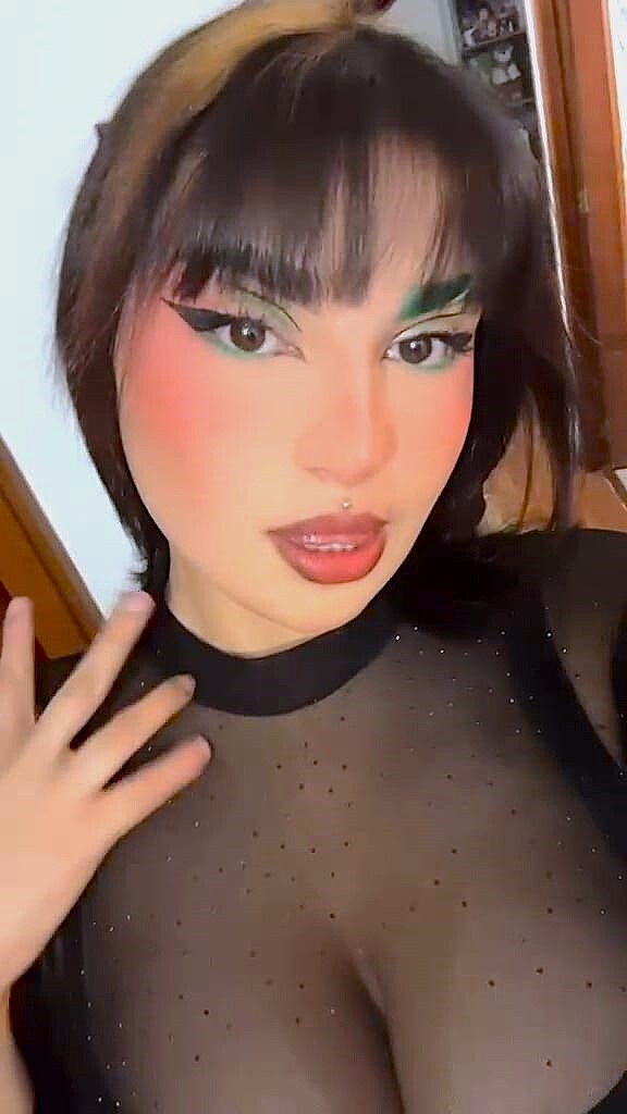 Liliith_Black