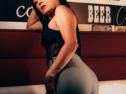 Dhanna_Rose