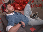 axelgirac25 pic