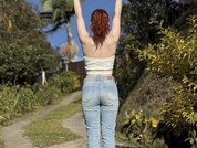 LorenaVillalobos