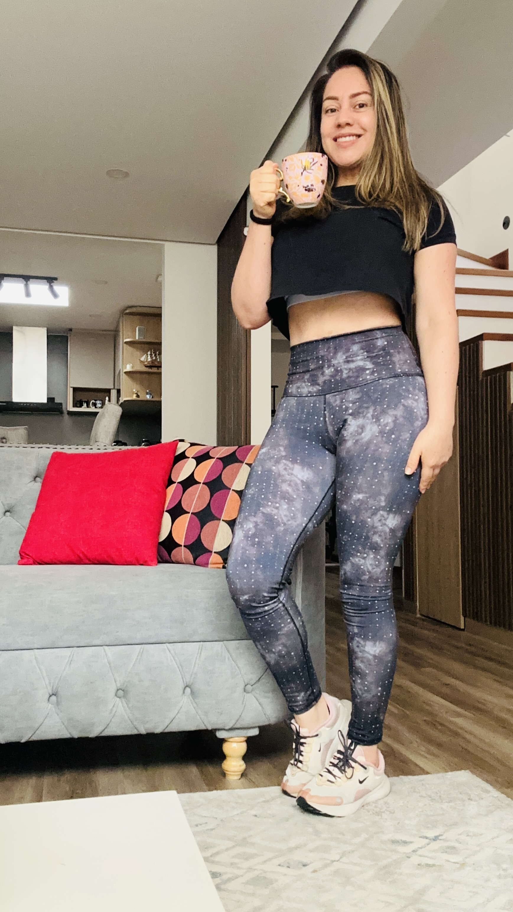 honeylove81 from Jerkmate