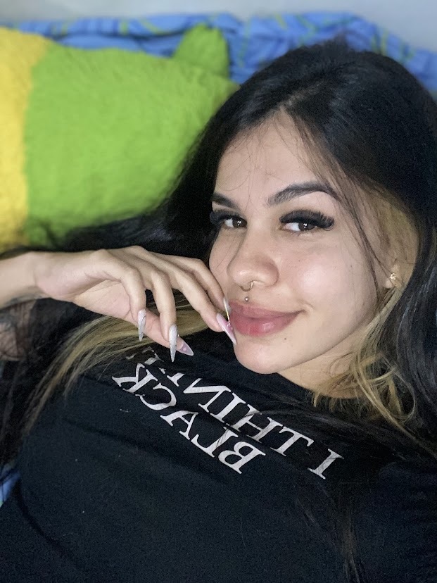 MaddyLovexxx picture 4