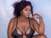 annymyerss pic