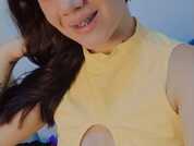 katia_rose23