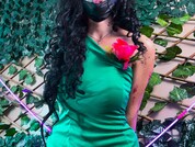 Franchesca_Monette
