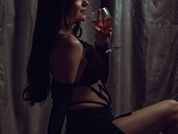 kateburning pic