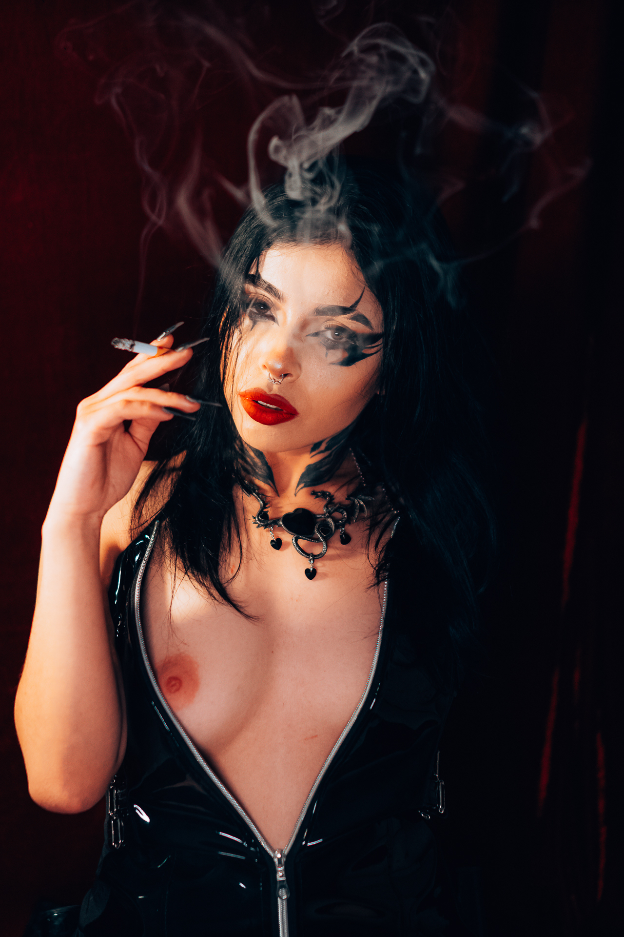 LaurenRousex