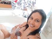 paolasensual110 pic